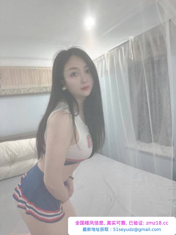 福田服务型老师敏敏