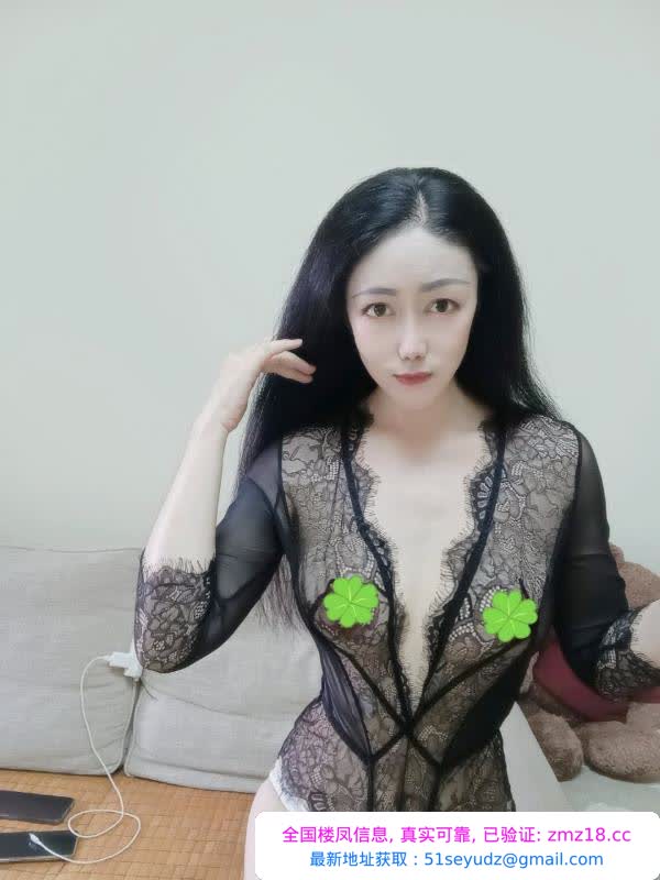 青羊服务不错姐姐