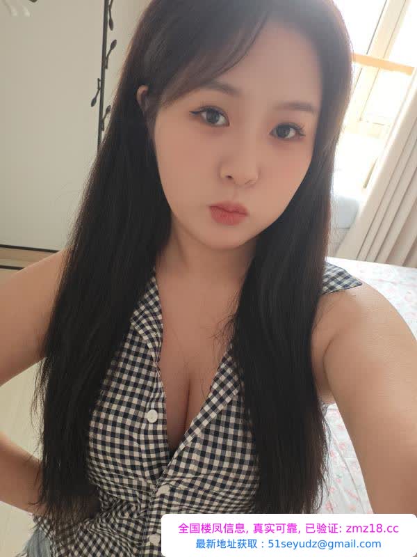 不会说话听不到的女孩