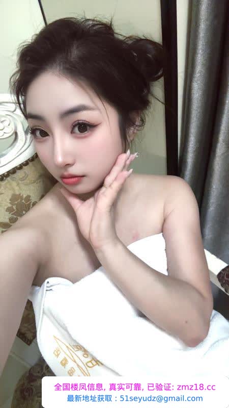 临平叶子归来