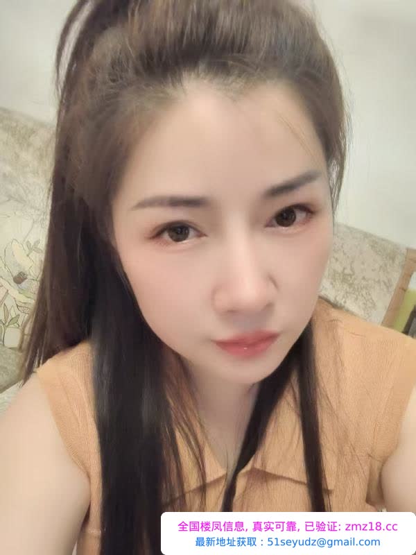 常州武进风骚女