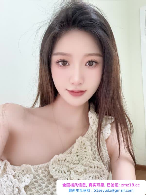颜值配合度高悠悠