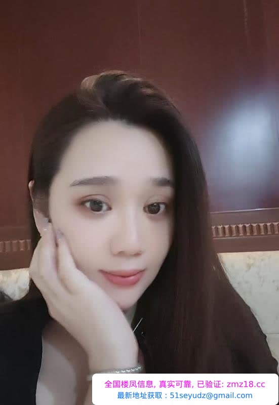 麦地小骚妇