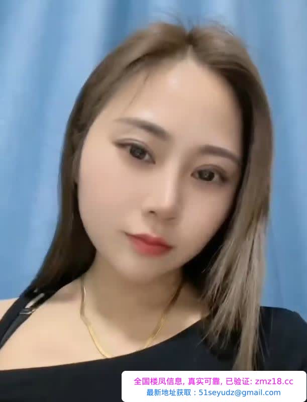三刷东郊心怡姐