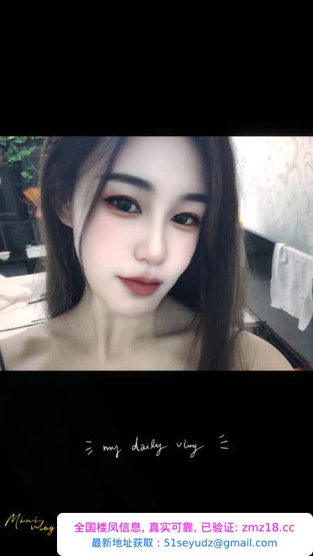 依旧爆爽的西雅