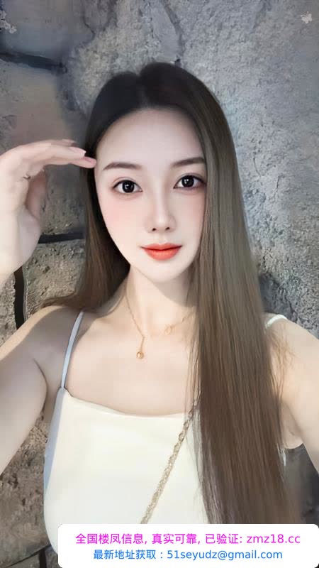 性感颜值Selina