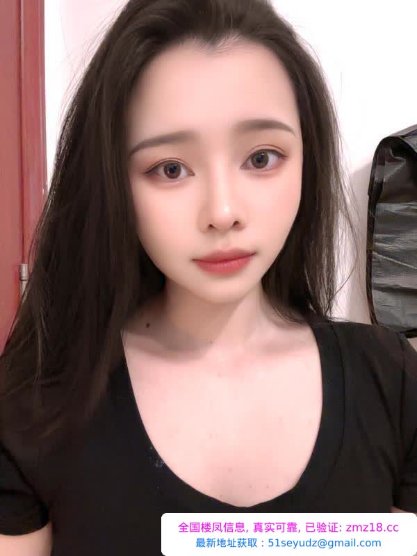梅花园骚月