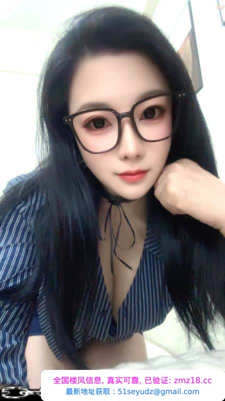 美女小姐姐