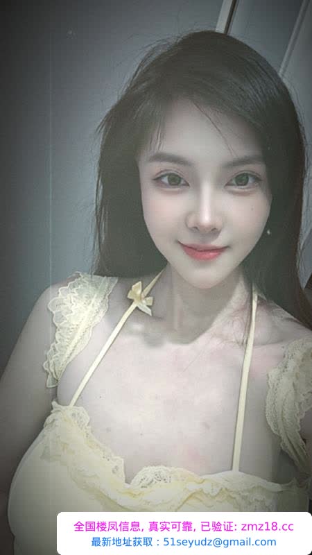 静安小课晚晚
