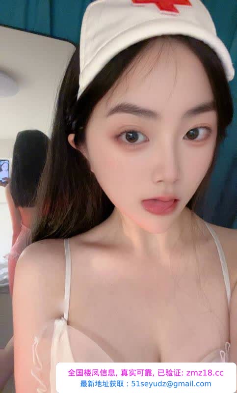 寮步角色扮演琪琪