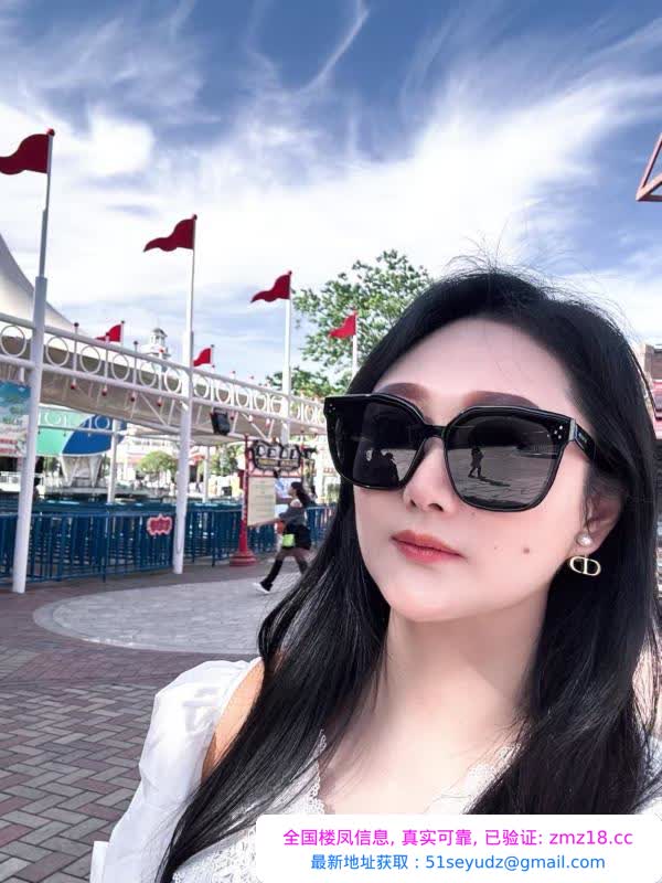 服务很好的小姐姐