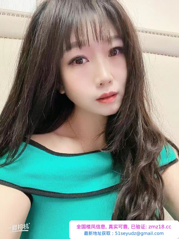 梁溪骚骚