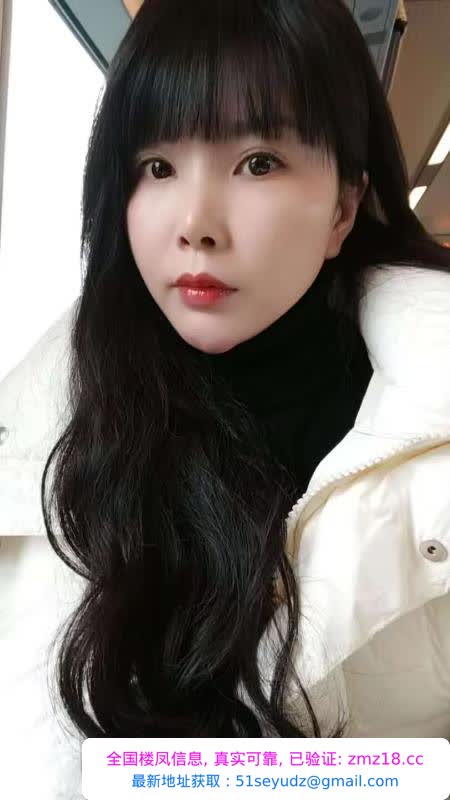 武侯少妇九九