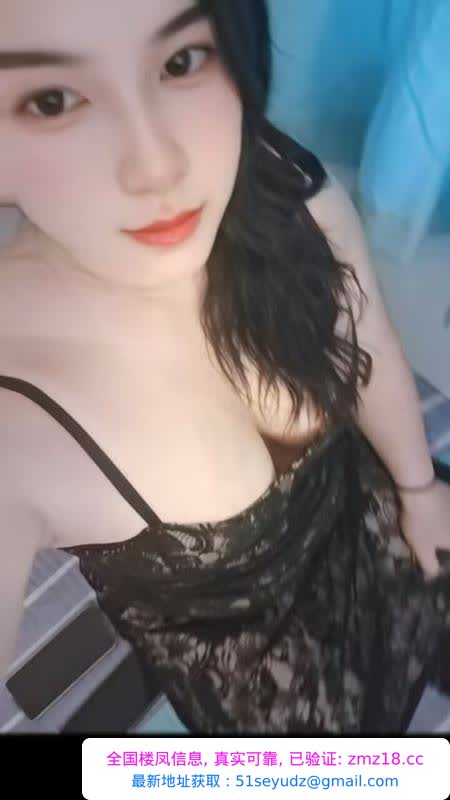 海珠区服务控老师