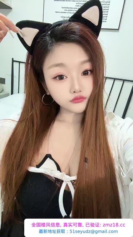 清纯小妹妹