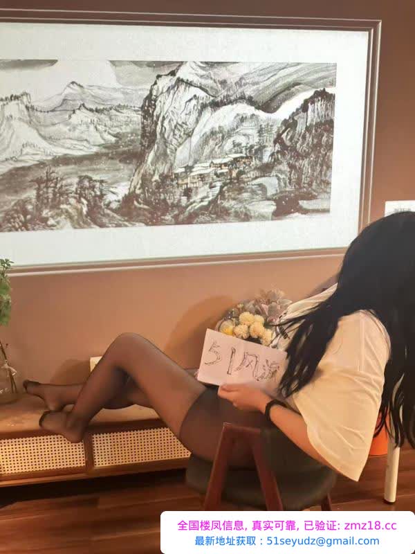 南开小懒猪
