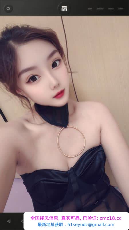 吴中翘臀饥渴小少妇