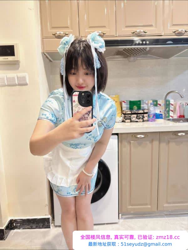 回锅小胖妹花花