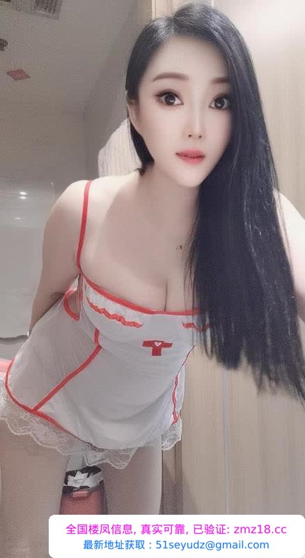 武侯区依晨儿
