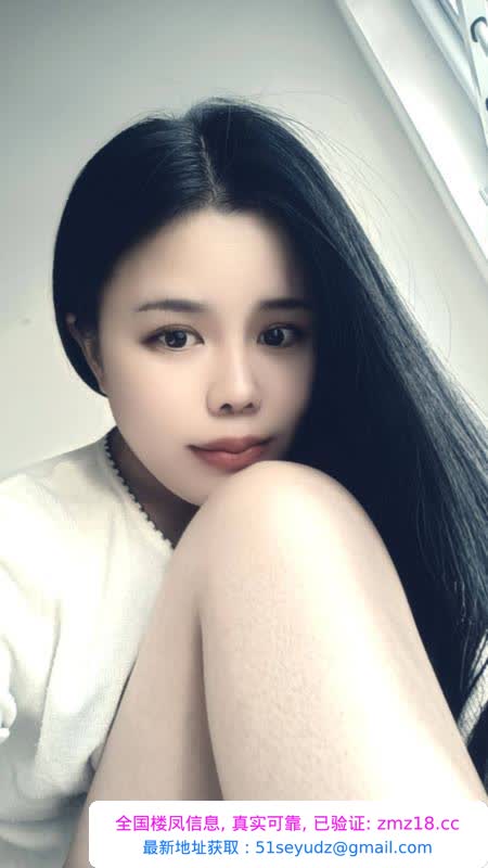 熟女萌萌