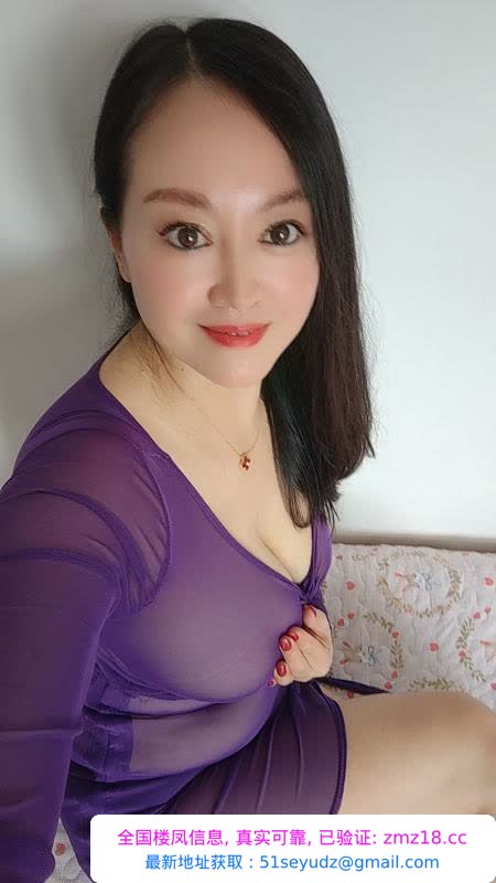 罗湖口岸小骚货少妇