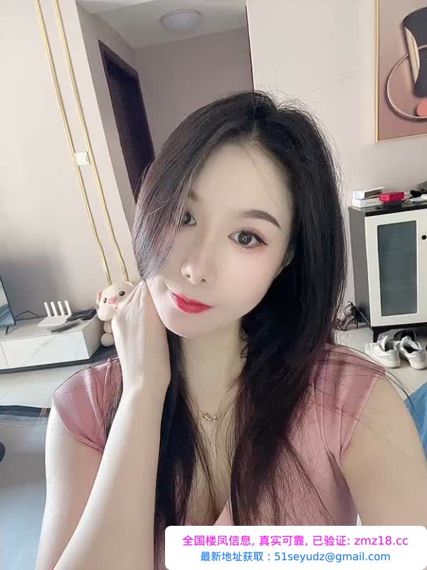 罗湖性感白玫瑰