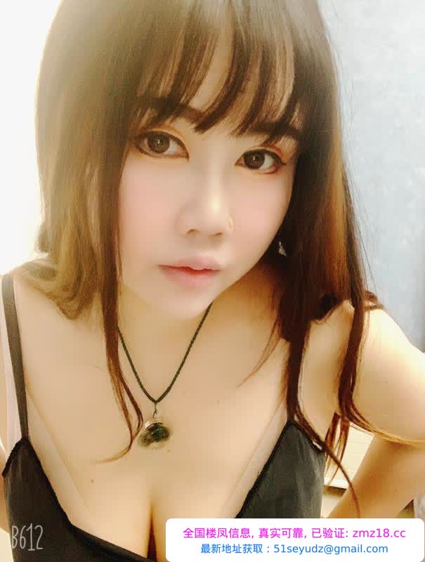 闵行特色居家水磨