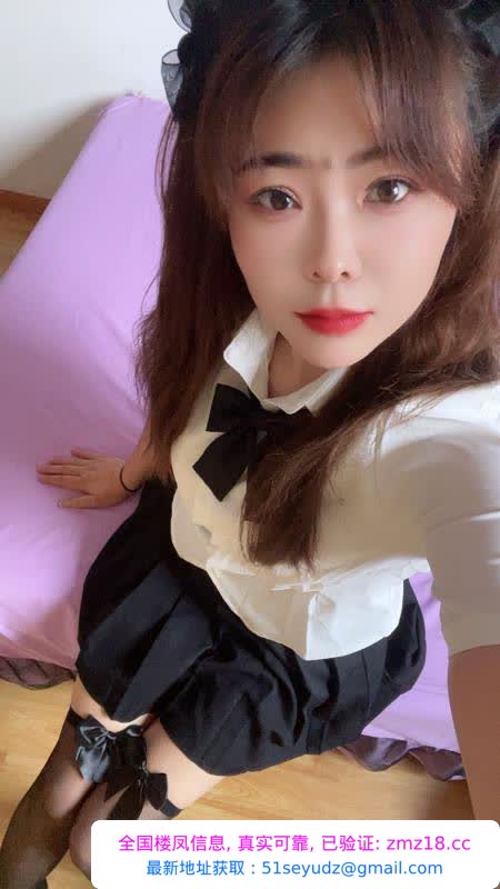 嘉定自聊性感姐姐