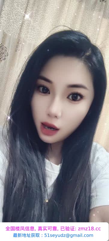 带刺的玫瑰
