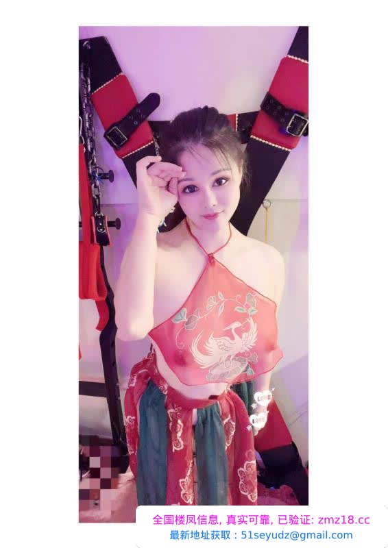 杭州三通小文