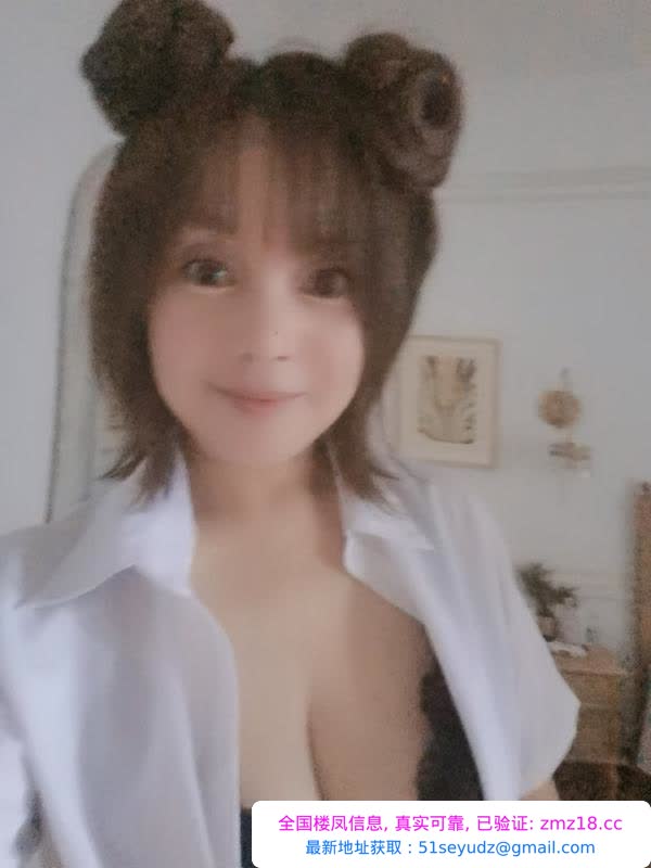汉阳王家湾大胸服务好