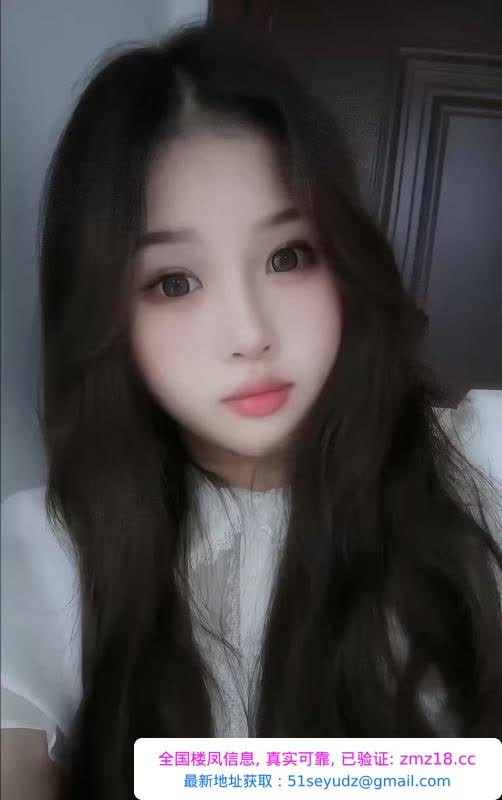 江岸区小芯