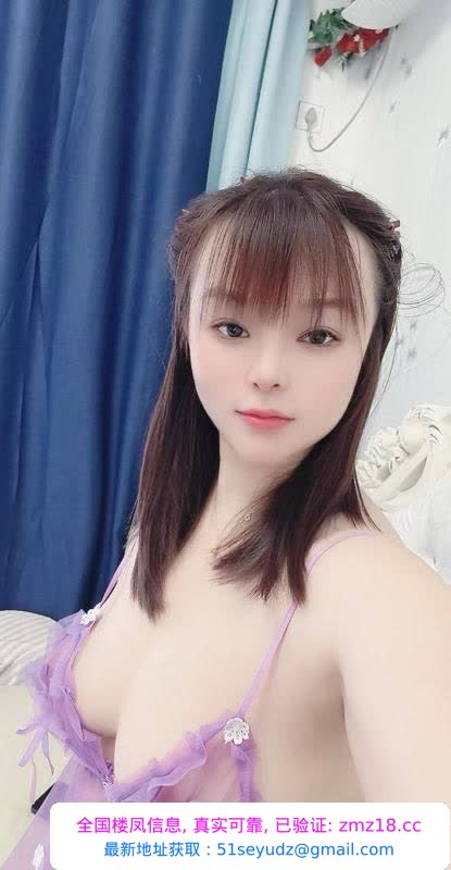 洪山性感丰满姐姐