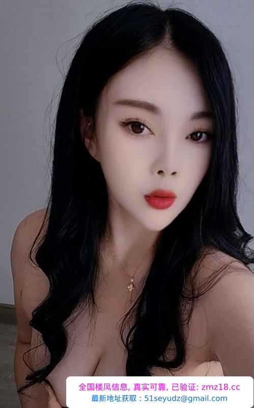 苏州大屁股熟女