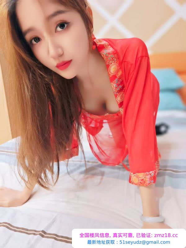 苏州气质玉女形美女