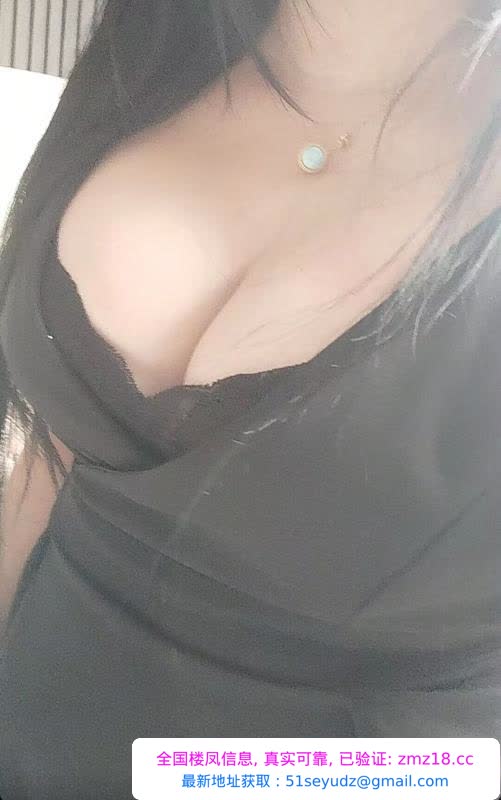 宣化区bbw熟女