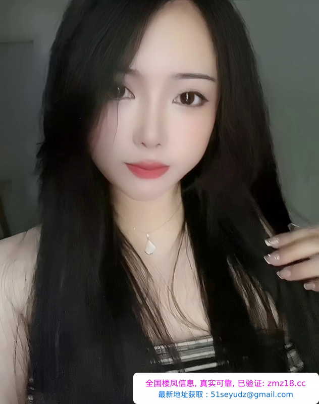 普陀周周