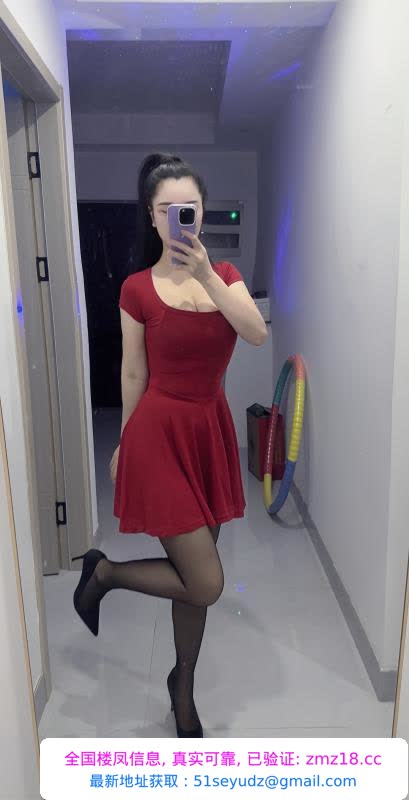 萧山服务系导师小妖精
