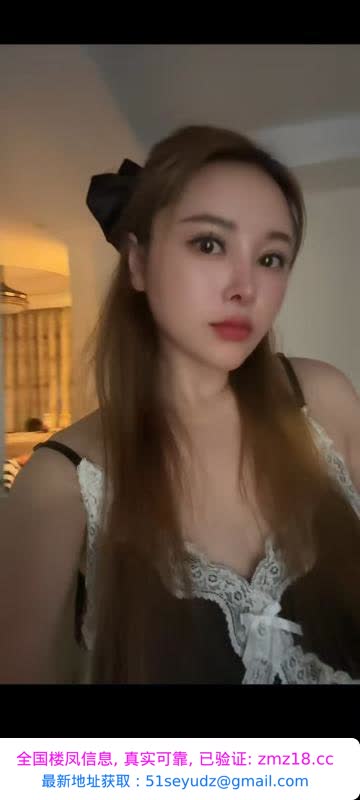 马房山嫂子毒龙爽