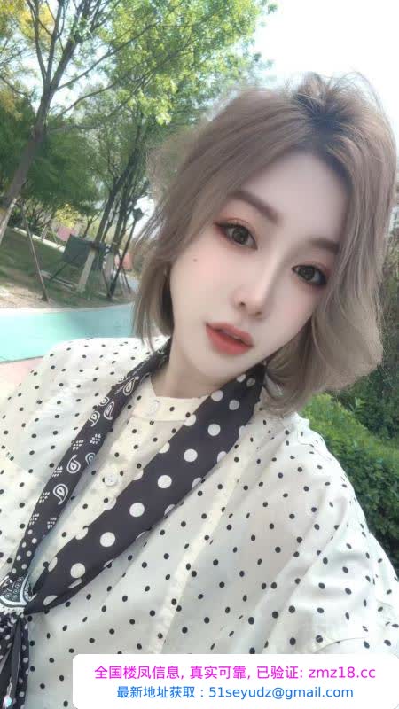 塘沽香宝儿