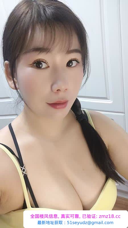 多汁橙子