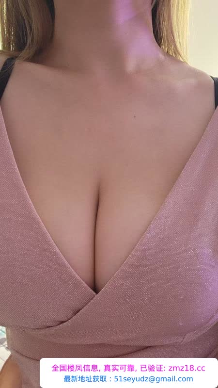 新都大胸服务控