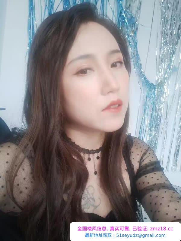 滨江自聊熟女