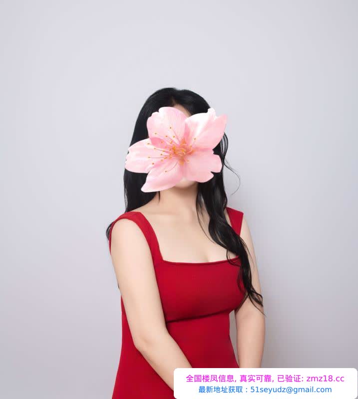 东门大桥三通小姐姐
