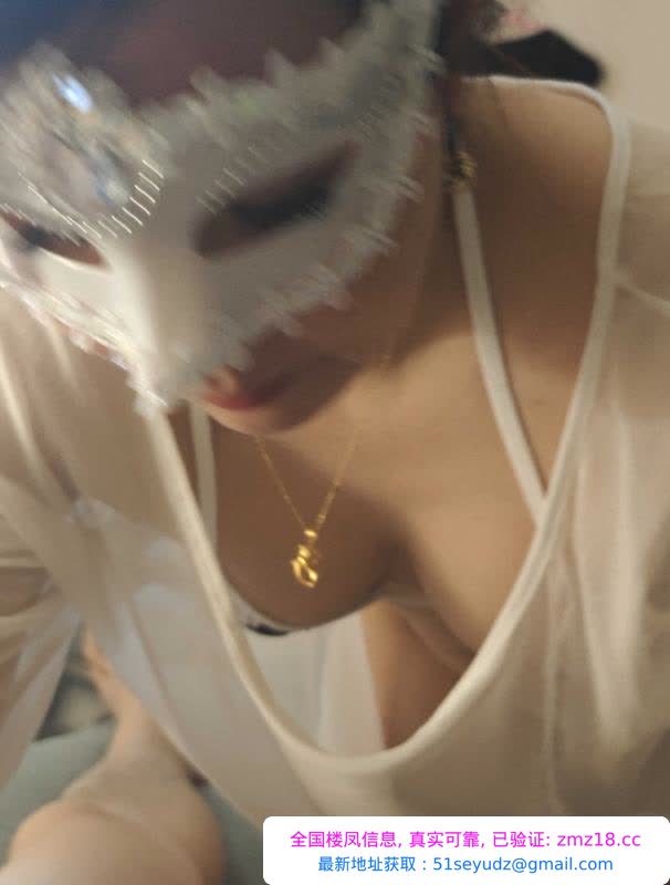 个人兼职熟女