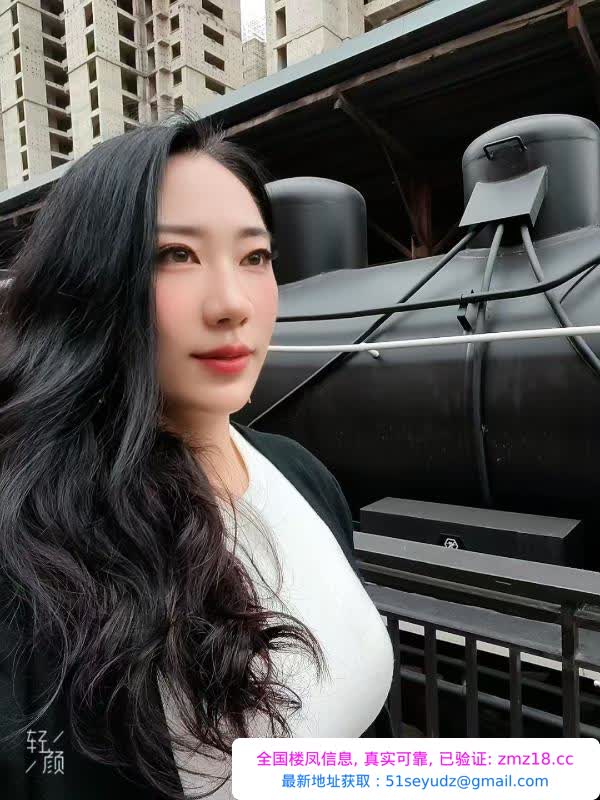 丰台大胸美少妇