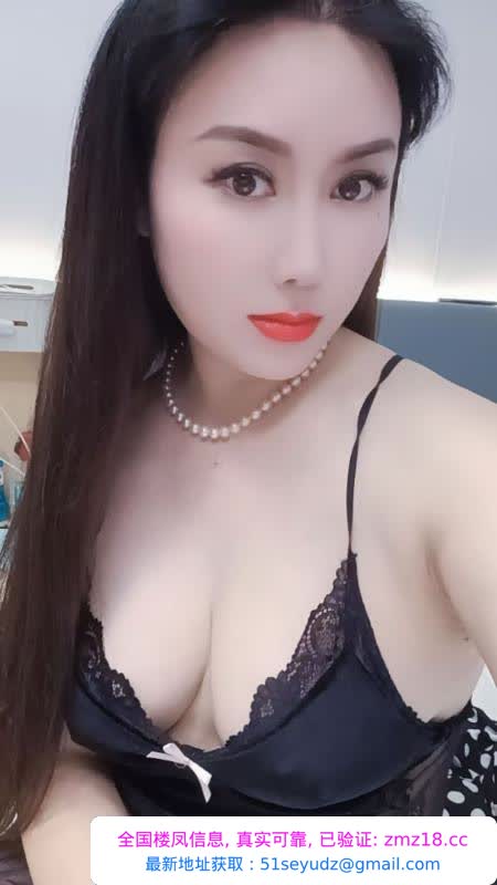 宝山花样达人