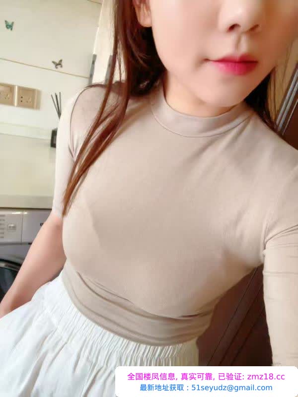 少妇简单全套