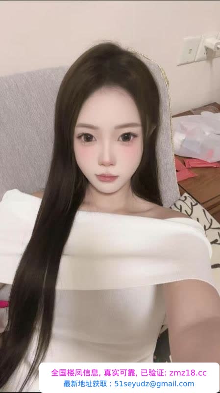 性感年轻小骚货