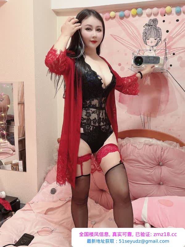 湖塘服务御姐